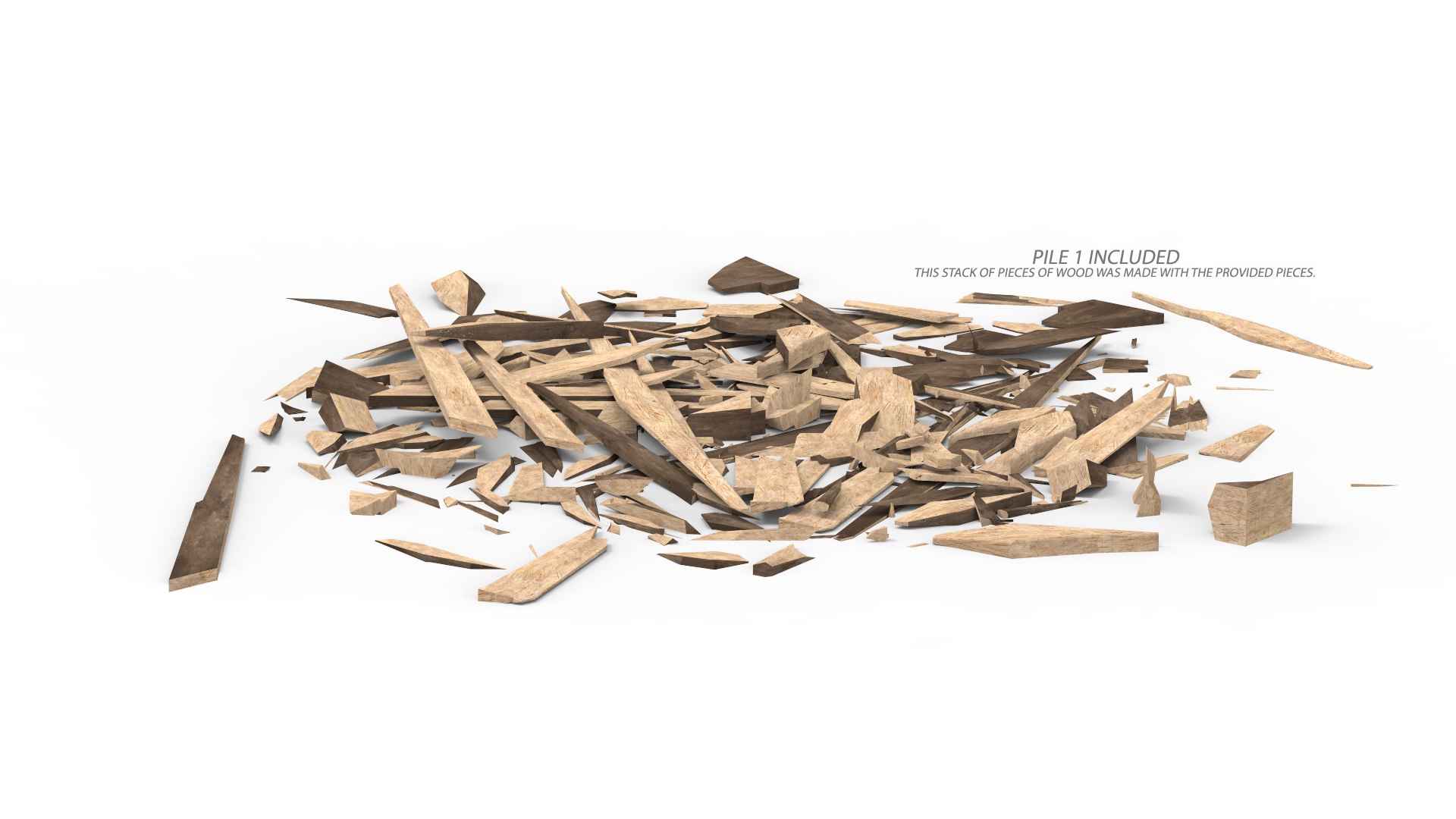 55 Wood Debris Pieces Set With BONUS 2 piles scenes model https://p.turbosquid.com/ts-thumb/Pp/ElQLi1/4Q/untitled.11532/png/1742855970/1920x1080/fit_q87/f0b3b3c193e5656f6049b8184921195d07135f8f/untitled.11532.jpg