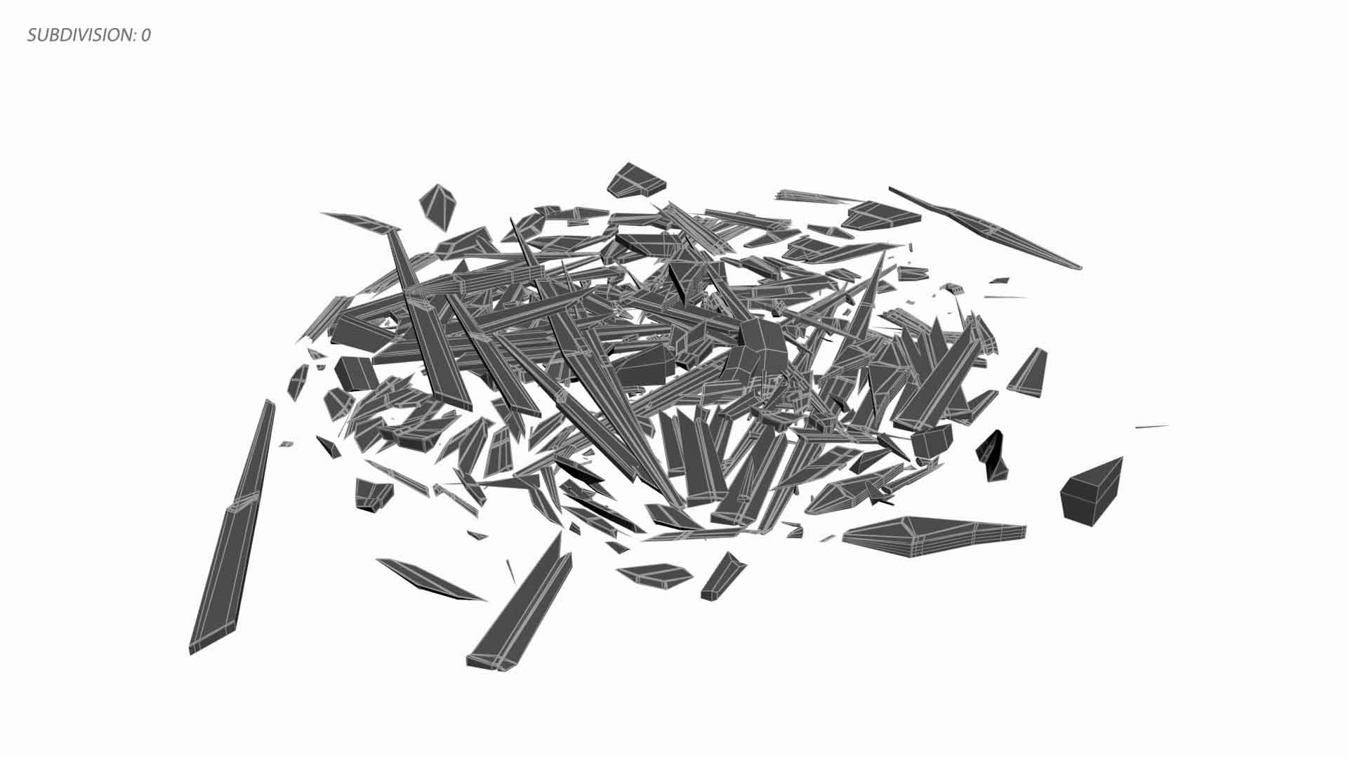 55 Wood Debris Pieces Set With BONUS 2 piles scenes model https://p.turbosquid.com/ts-thumb/Pp/ElQLi1/CI/3/jpg/1742854161/1920x1080/fit_q87/05a61971cf36c9ebb57b4159b4d57f9e6eee338d/3.jpg