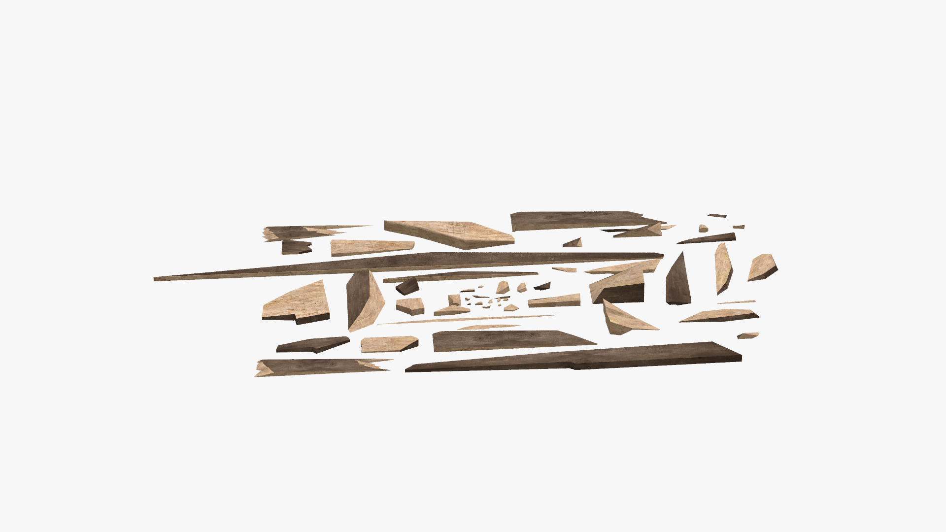 55 Wood Debris Pieces Set With BONUS 2 piles scenes model https://p.turbosquid.com/ts-thumb/Pp/ElQLi1/FL/01/png/1742854006/1920x1080/turn_fit_q99/513ff72007d7f2d30e0abbdc417a45893085dcea/01-1.jpg