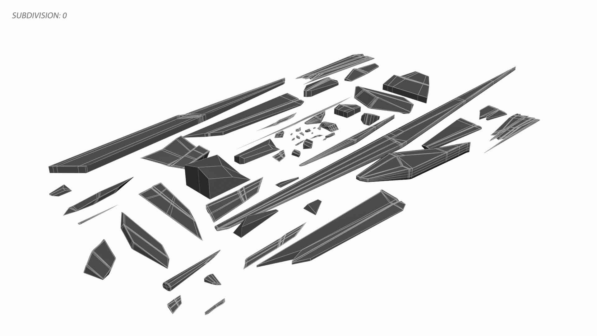 55 Wood Debris Pieces Set With BONUS 2 piles scenes model https://p.turbosquid.com/ts-thumb/Pp/ElQLi1/Go/1/jpg/1742854162/1920x1080/fit_q87/0085796620a524f58cda2f99b7cde1c55d96d8eb/1.jpg