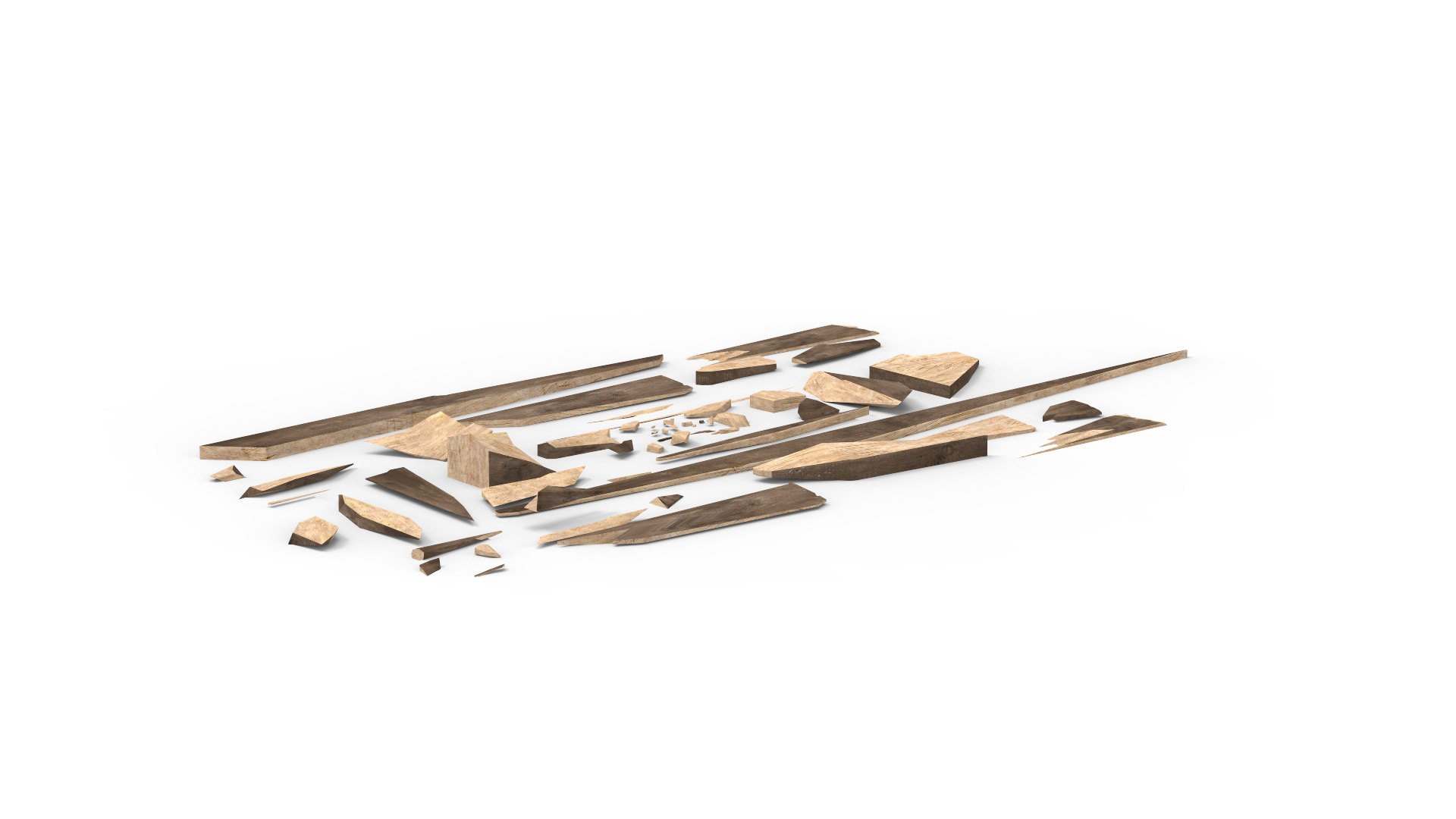 55 Wood Debris Pieces Set With BONUS 2 piles scenes model https://p.turbosquid.com/ts-thumb/Pp/ElQLi1/Zs/untitled.11533/png/1742849564/1920x1080/fit_q87/c022efd0be8890d626bf5162e5253600339fb1f5/untitled.11533.jpg