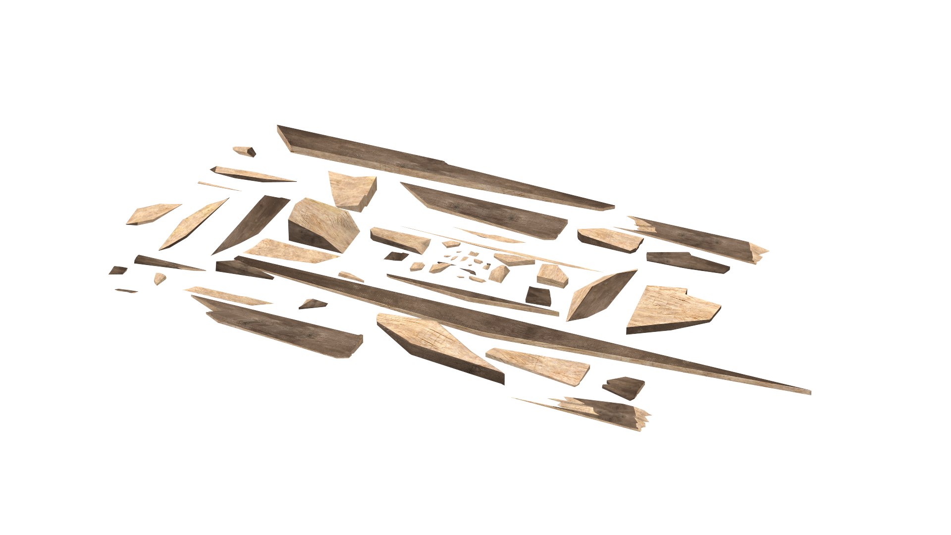 55 Wood Debris Pieces Set With BONUS 2 piles scenes model https://p.turbosquid.com/ts-thumb/Pp/ElQLi1/wM/untitled.11534/png/1742849564/1920x1080/fit_q87/0079082f9a1d654aedacccb2a42e90e4489a999f/untitled.11534.jpg