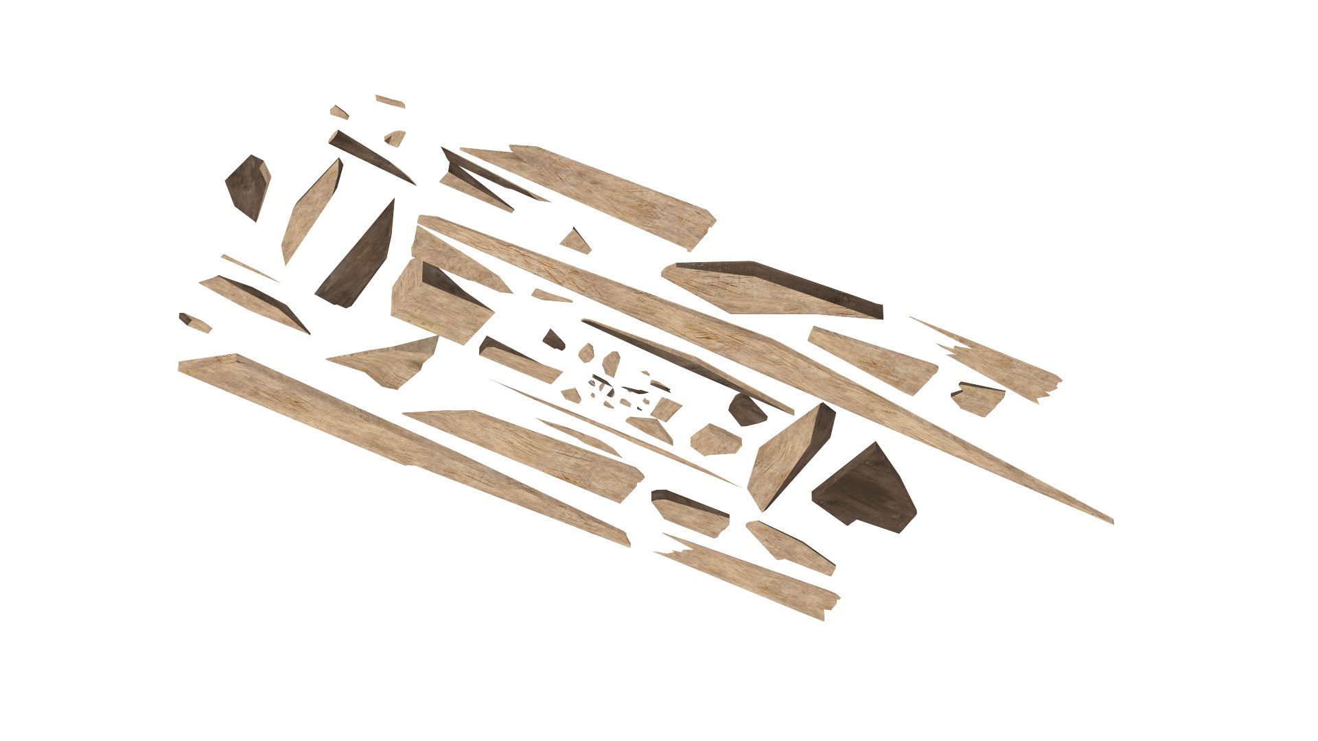 55 Wood Debris Pieces Set With BONUS 2 piles scenes model https://p.turbosquid.com/ts-thumb/Pp/ElQLi1/zm/untitled.11536/png/1742849565/1920x1080/fit_q87/d66bcbe3b873a837b4fe477e6d7a0209896b452e/untitled.11536.jpg