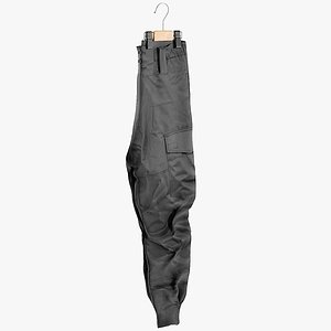 Men's Pants 10 V7