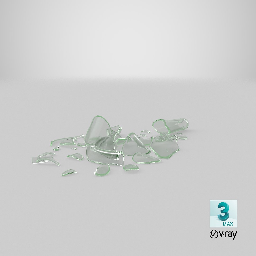 Green Bottle Pile Small and Large 3D model https://p.turbosquid.com/ts-thumb/Pp/Gy2kew/1D/stemcell_max_vray_render/png/1676287382/1920x1080/fit_q87/333624d3efea4402cf7af2d33b8abf9b286f2263/stemcell_max_vray_render.jpg