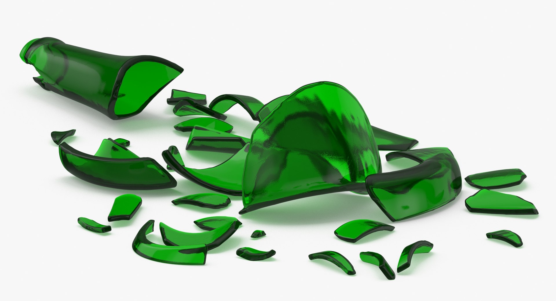 Green Bottle Pile Small and Large 3D model https://p.turbosquid.com/ts-thumb/Pp/Gy2kew/4t/green_bottle_01_thumbnail_0006/jpg/1676285024/1920x1080/fit_q87/5b17c38f14517d63435896ec6964ffad5d0beaf0/green_bottle_01_thumbnail_0006.jpg