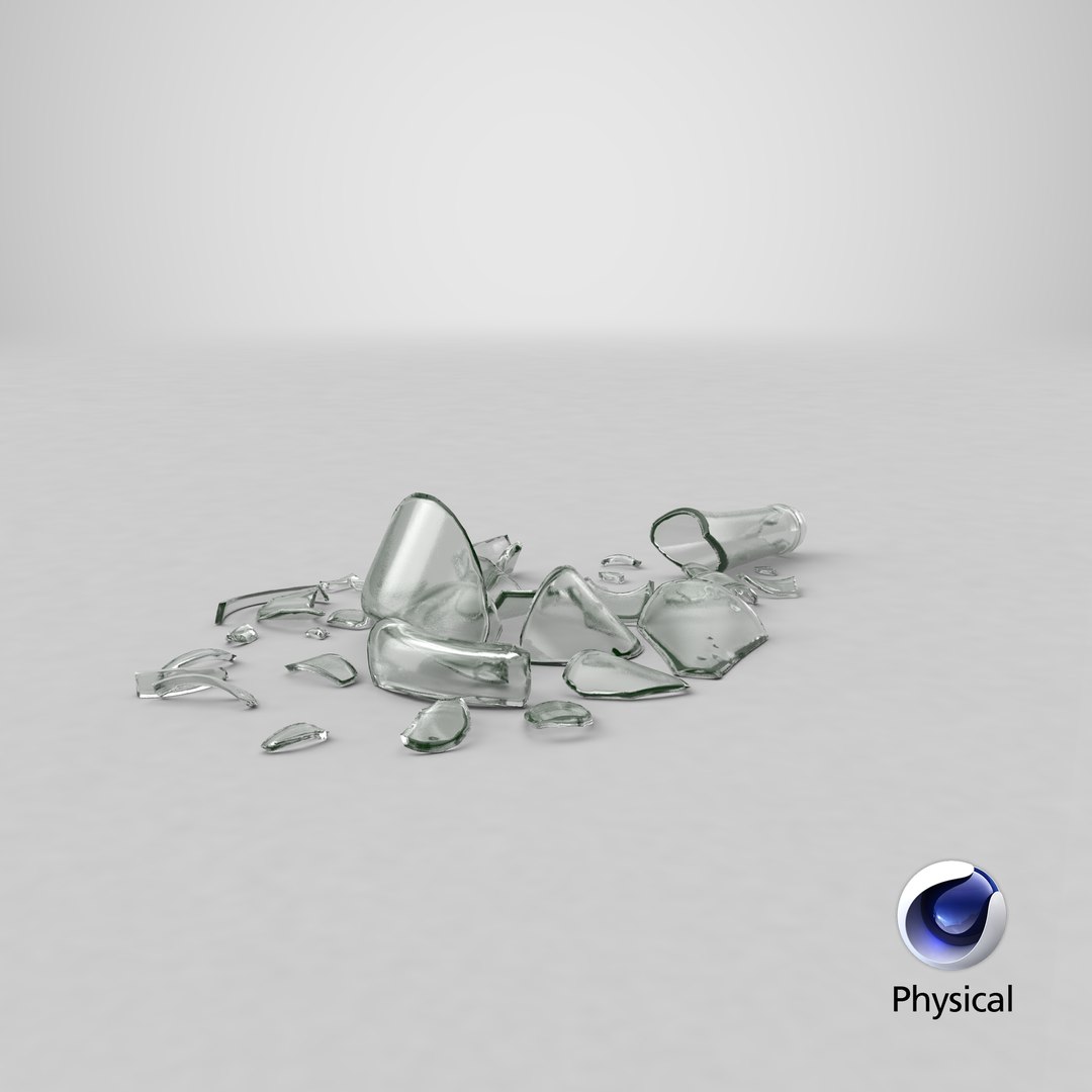 Green Bottle Pile Small and Large 3D model https://p.turbosquid.com/ts-thumb/Pp/Gy2kew/Jf/stemcell_cinema_4d_physical_render/png/1676287392/1920x1080/fit_q87/c9eadf4755c0632be70bb124718885a6e9c7fc63/stemcell_cinema_4d_physical_render.jpg