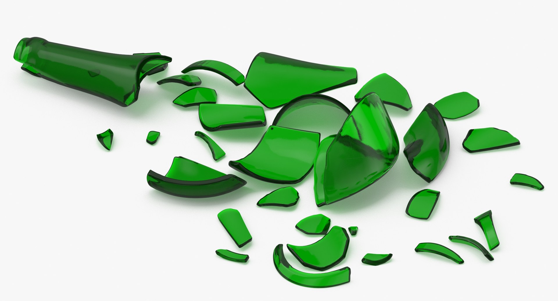Green Bottle Pile Small and Large 3D model https://p.turbosquid.com/ts-thumb/Pp/Gy2kew/Mx/green_bottle_01_thumbnail_0003/jpg/1676285014/1920x1080/fit_q87/386acef207cf47cf8bc0cdfbc10c21fd8aca82b2/green_bottle_01_thumbnail_0003.jpg