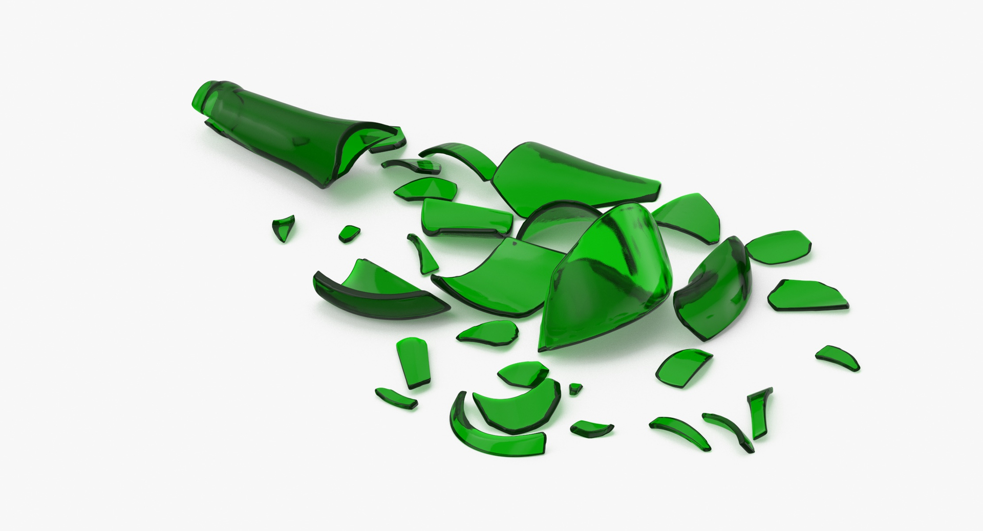 Green Bottle Pile Small and Large 3D model https://p.turbosquid.com/ts-thumb/Pp/Gy2kew/T8/0000/jpg/1676284927/1920x1080/turn_fit_q99/fc87abb4d3ae975d5f4a3c5c038c98066e9af3ce/0000-1.jpg