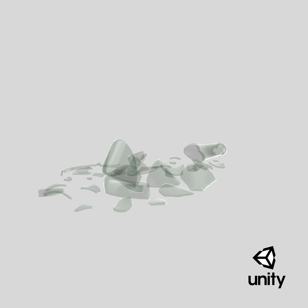 Green Bottle Pile Small and Large 3D model https://p.turbosquid.com/ts-thumb/Pp/Gy2kew/Ul/stemcell_unity_render/png/1676287389/1920x1080/fit_q87/079bd6c1897d85171f2973a85f719ccabb2673a4/stemcell_unity_render.jpg
