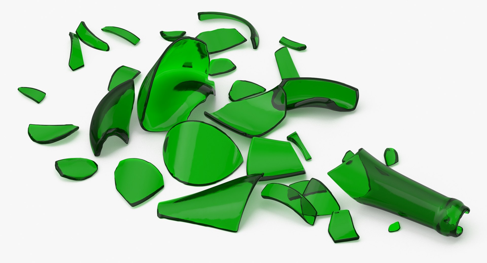 Green Bottle Pile Small and Large 3D model https://p.turbosquid.com/ts-thumb/Pp/Gy2kew/bk/green_bottle_01_thumbnail_0005/jpg/1676285020/1920x1080/fit_q87/1412b1f8eea1e74b40d04bec710b3dd5606e783c/green_bottle_01_thumbnail_0005.jpg