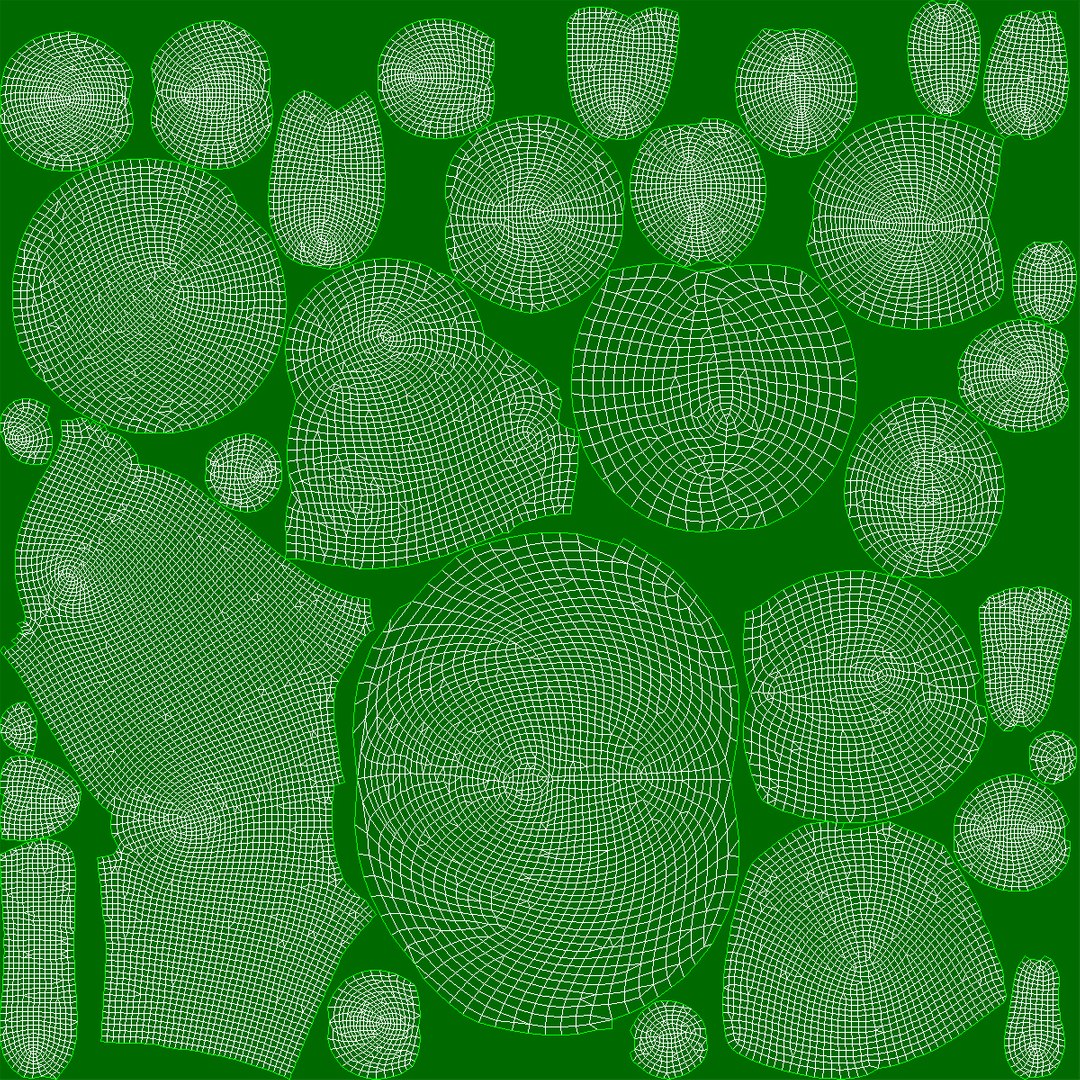 Green Bottle Pile Small and Large 3D model https://p.turbosquid.com/ts-thumb/Pp/Gy2kew/d0/green_bottle_01_uv/jpg/1676285101/1920x1080/fit_q87/cfbb19cc5d16222af5908a272c8a3b43fdc545e3/green_bottle_01_uv.jpg