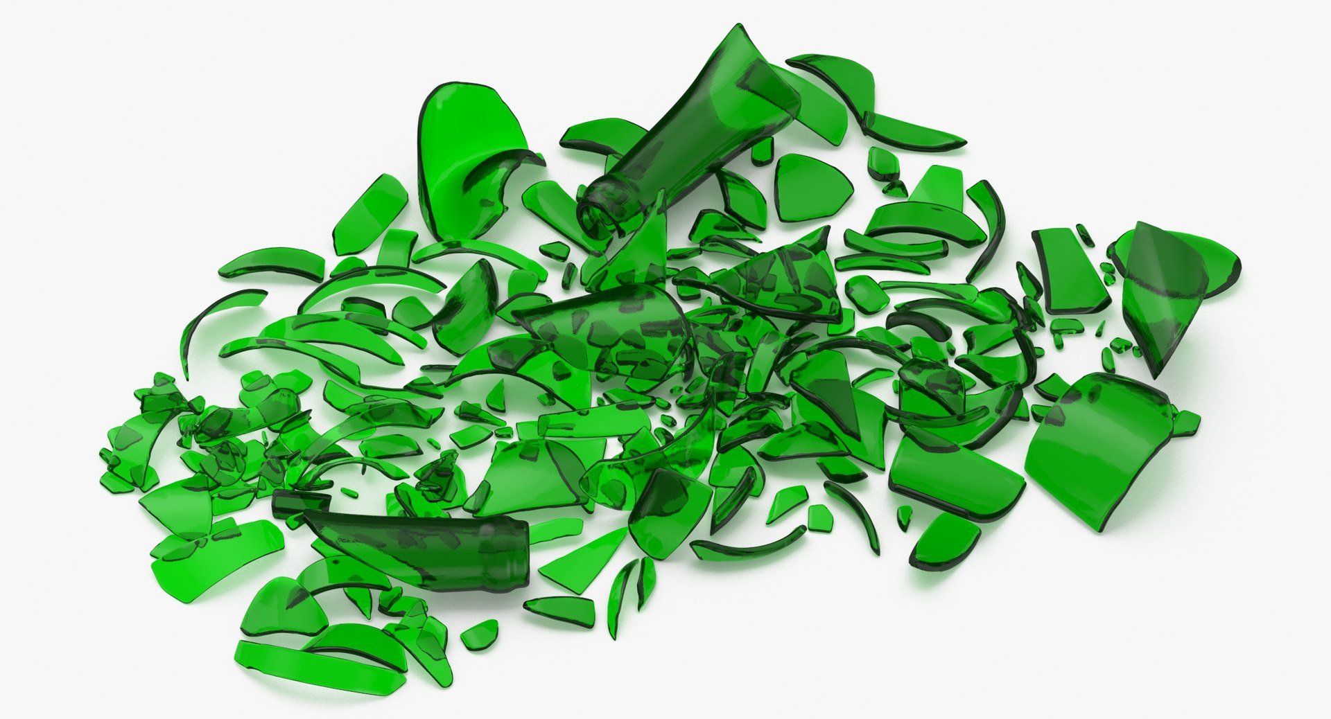 Green Bottle Pile Small and Large 3D model https://p.turbosquid.com/ts-thumb/Pp/Gy2kew/eN/green_bottle_01_thumbnail_0012/jpg/1676285042/1920x1080/fit_q87/426ec6743ef277842ed8134d023af3d79e257558/green_bottle_01_thumbnail_0012.jpg