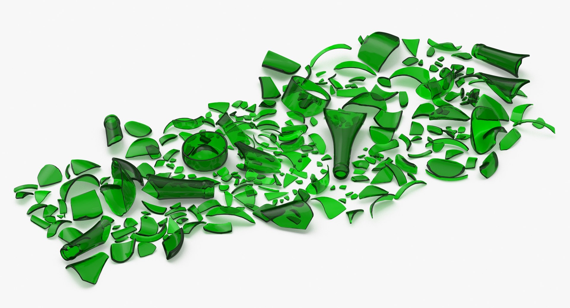 Green Bottle Pile Small and Large 3D model https://p.turbosquid.com/ts-thumb/Pp/Gy2kew/hC/green_bottle_01_thumbnail_0015/jpg/1676285052/1920x1080/fit_q87/f0fdaa394c2fd320df7c7256422011ff2e4cfe1f/green_bottle_01_thumbnail_0015.jpg