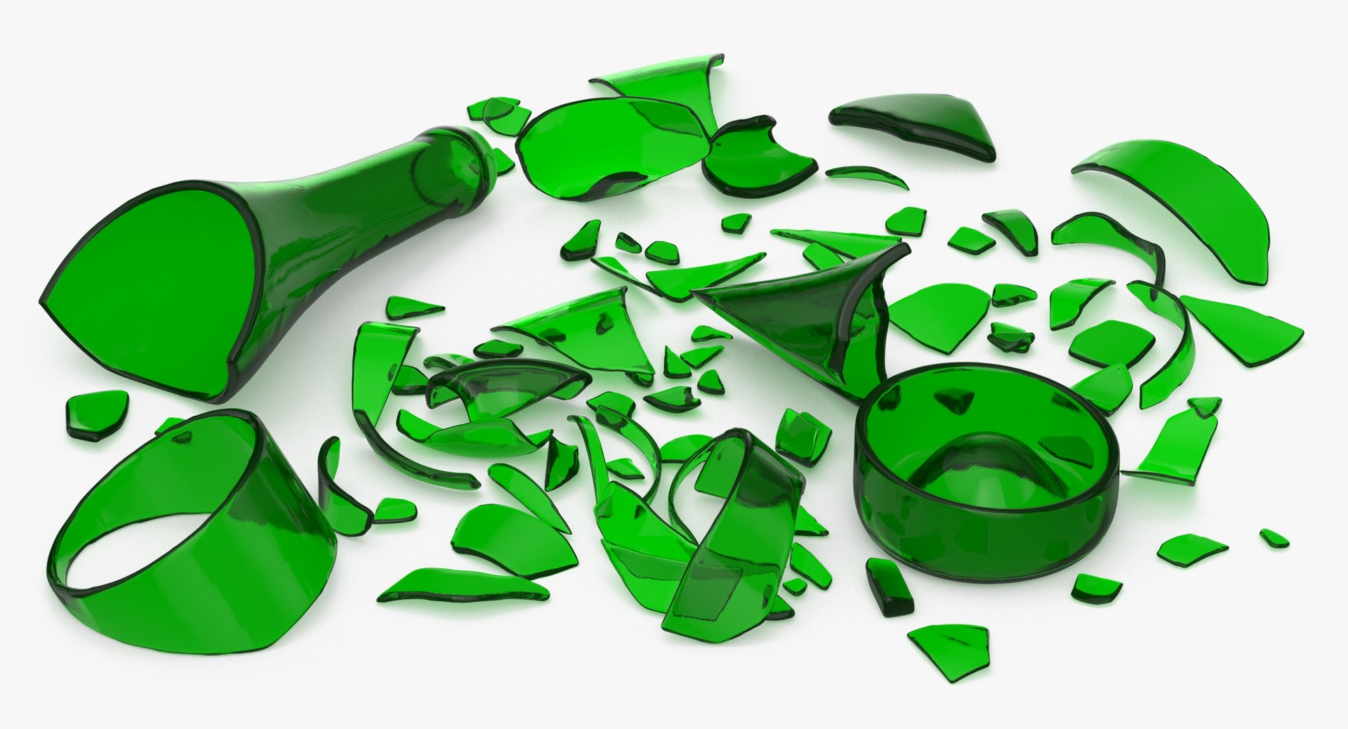 Green Bottle Pile Small and Large 3D model https://p.turbosquid.com/ts-thumb/Pp/Gy2kew/mH/green_bottle_01_thumbnail_0009/jpg/1676285033/1920x1080/fit_q87/1b05d066a69078496e85e7f4a873bb04e0d4b5ec/green_bottle_01_thumbnail_0009.jpg