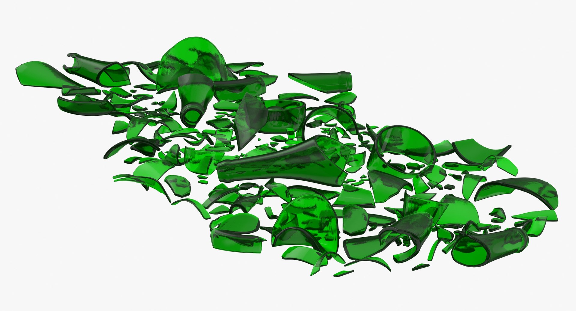 Green Bottle Pile Small and Large 3D model https://p.turbosquid.com/ts-thumb/Pp/Gy2kew/zK/green_bottle_01_thumbnail_0017/jpg/1676285059/1920x1080/fit_q87/ddbecb09a5d392eb6fcc8394ecffd2e1579f2aa7/green_bottle_01_thumbnail_0017.jpg