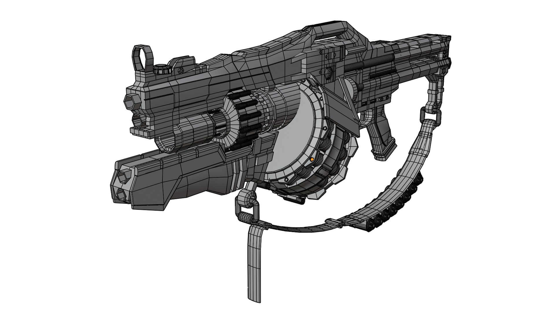 3D sci fi weapon https://p.turbosquid.com/ts-thumb/Pp/I5Bke3/EC/weapon.wire.2/png/1639908804/1920x1080/fit_q87/c7ed15b9f2e5520efb2f25fdc7fb84968ccb6232/weapon.wire.2.jpg
