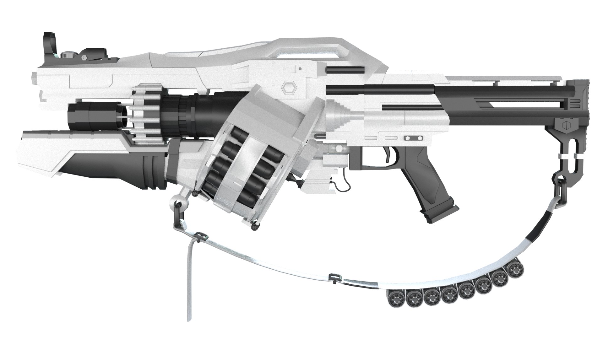 3D sci fi weapon https://p.turbosquid.com/ts-thumb/Pp/I5Bke3/It/weapon.1/png/1639908801/1920x1080/fit_q87/e387ad4043a3ce1ae6729ce338ed42729f8e9245/weapon.1.jpg