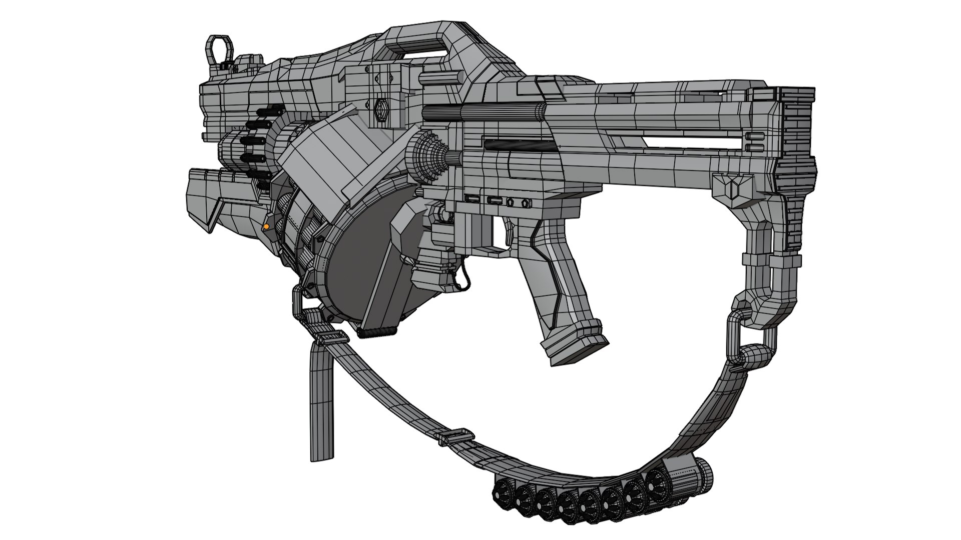 3D sci fi weapon https://p.turbosquid.com/ts-thumb/Pp/I5Bke3/S1/weapon.wire.3/png/1639908807/1920x1080/fit_q87/a99e36d0fa1e39e4f151379f7344fdf6f522fe6c/weapon.wire.3.jpg
