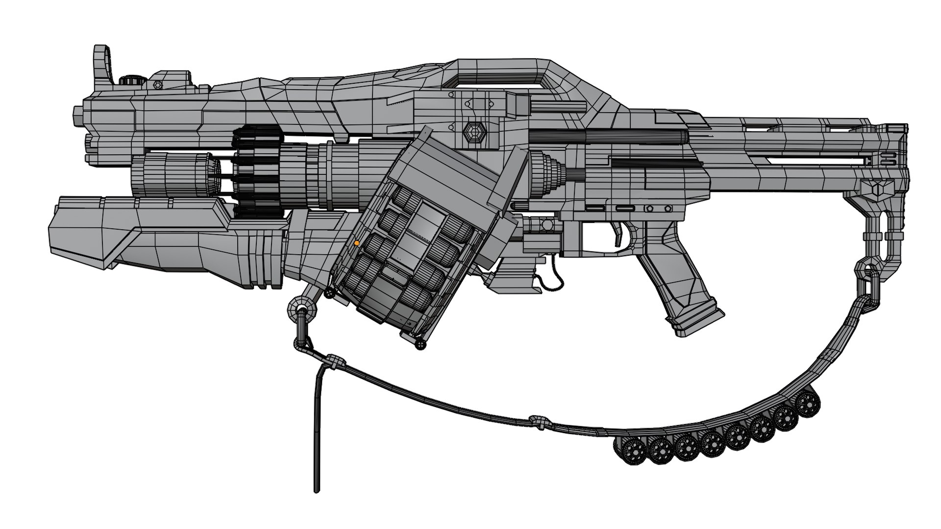 3D sci fi weapon https://p.turbosquid.com/ts-thumb/Pp/I5Bke3/Za/weapon.wire.1/png/1639908802/1920x1080/fit_q87/9bdb3b34aa7ecb39cdff30d6592d6921db610ff9/weapon.wire.1.jpg