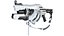 sci fi weapon
