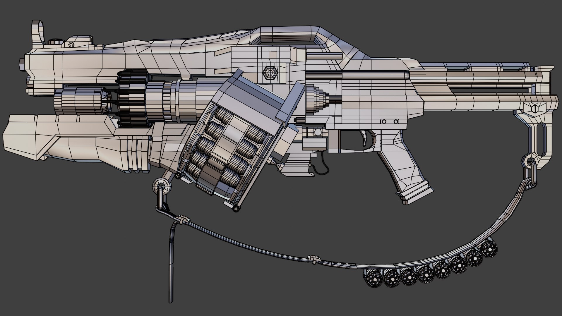 3D sci fi weapon https://p.turbosquid.com/ts-thumb/Pp/I5Bke3/v4/untitled/png/1639908800/1920x1080/fit_q87/c46a9d344db5777cbae80ba00bf7adb327f36b97/untitled.jpg