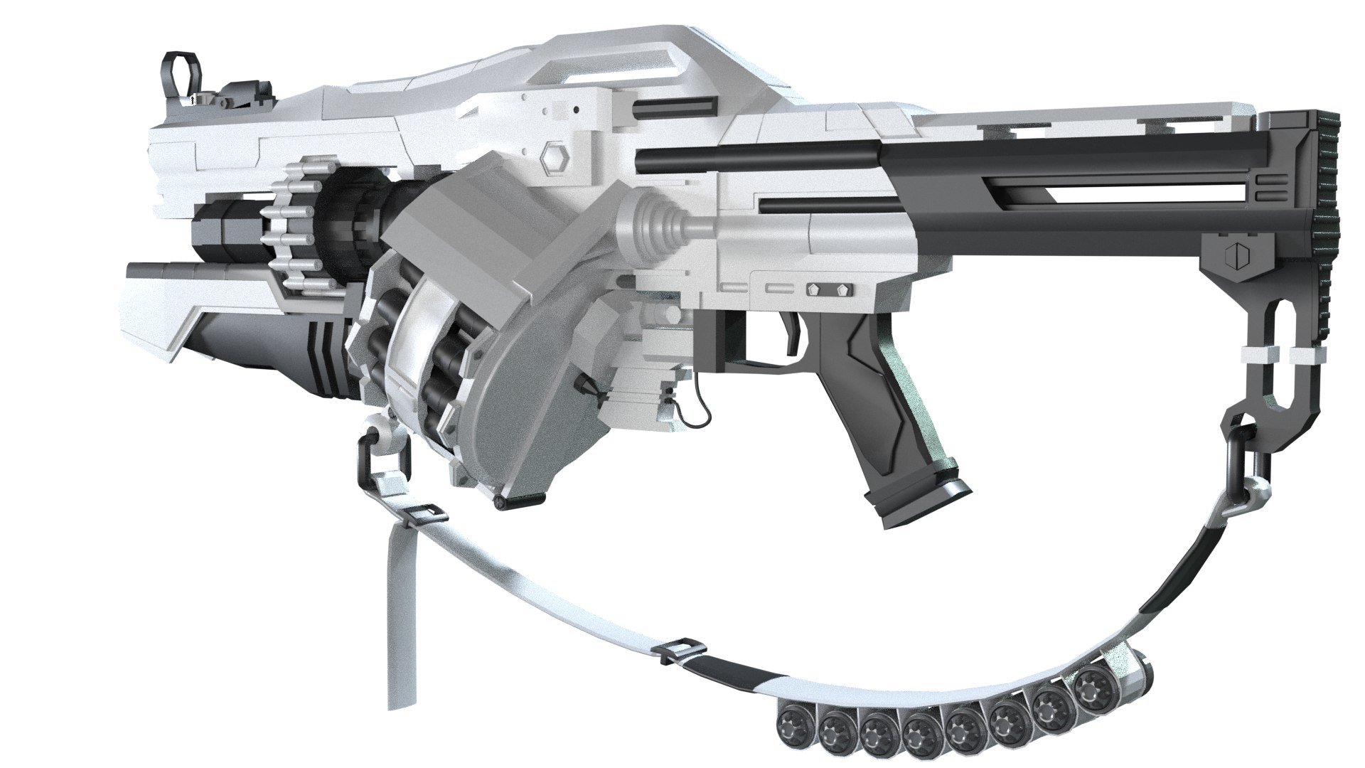 3D sci fi weapon https://p.turbosquid.com/ts-thumb/Pp/I5Bke3/wN/weapon.3/png/1639908814/1920x1080/fit_q87/4b9c0f3b749e7aa4af6d05da3cfeb594cd6ef55b/weapon.3.jpg