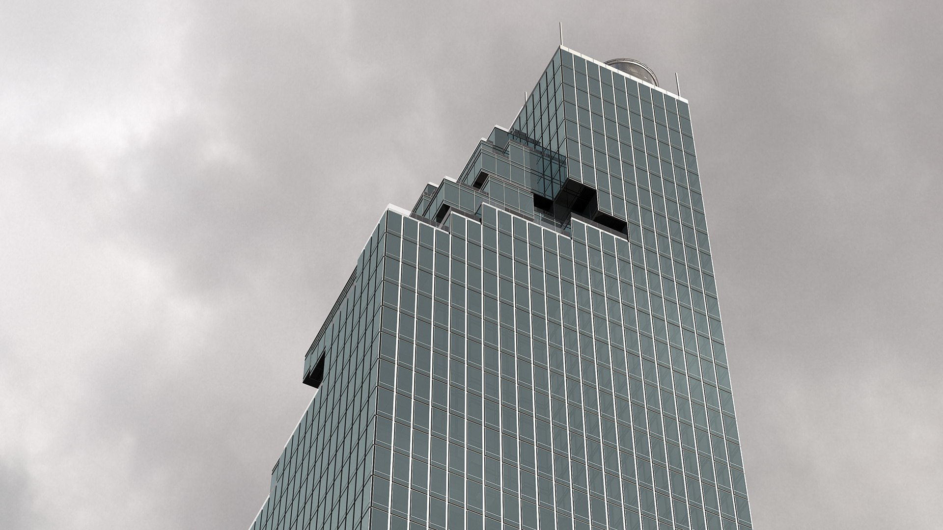 3D Skyscrapers Collection 13 model https://p.turbosquid.com/ts-thumb/Pp/IkOCbo/QwLFATNE/mahanakhonbuilding3dmodel007/jpg/1788784666/1920x1080/fit_q87/d5df56071263daabda6cf0ce16fa6b94731e9a5e/mahanakhonbuilding3dmodel007.jpg