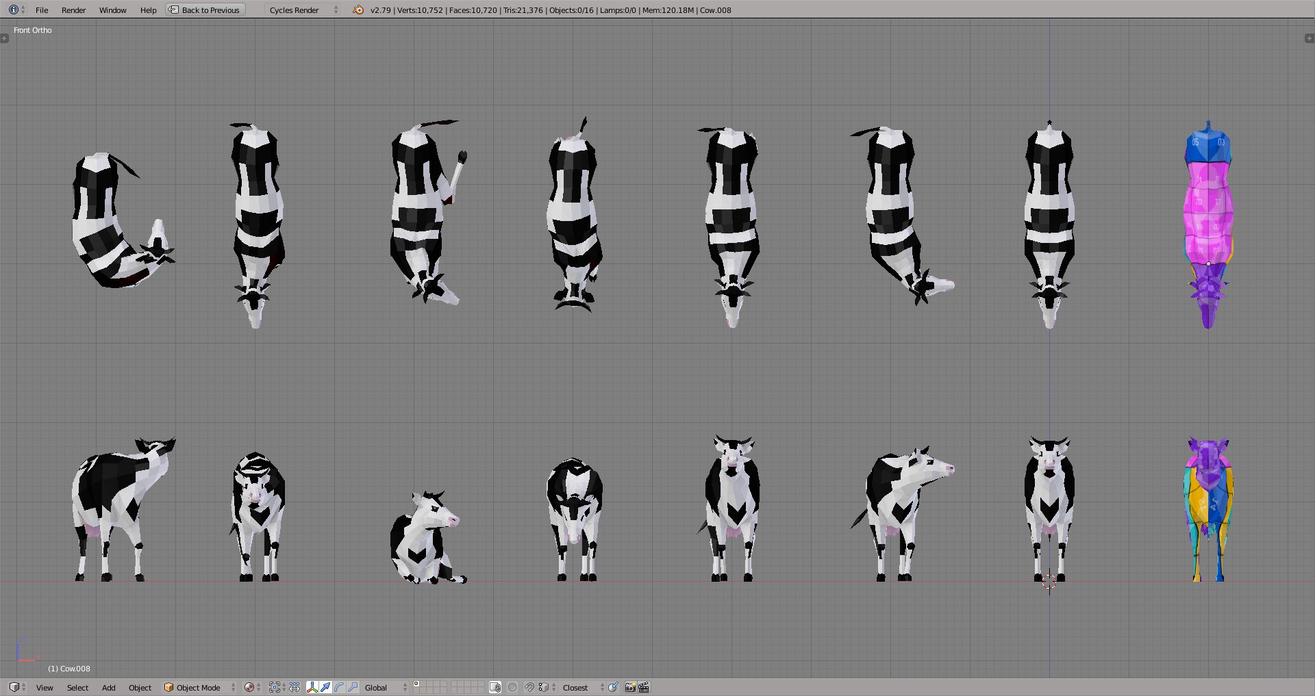3D model cow mammal animal https://p.turbosquid.com/ts-thumb/Pp/Jbj5mE/NZ0c0dEz/studioochi_cow.screenshot.001/png/1549657703/1920x1080/fit_q87/d96ee45d618ca8ca697715a59fe13191a2a01677/studioochi_cow.screenshot.001.jpg