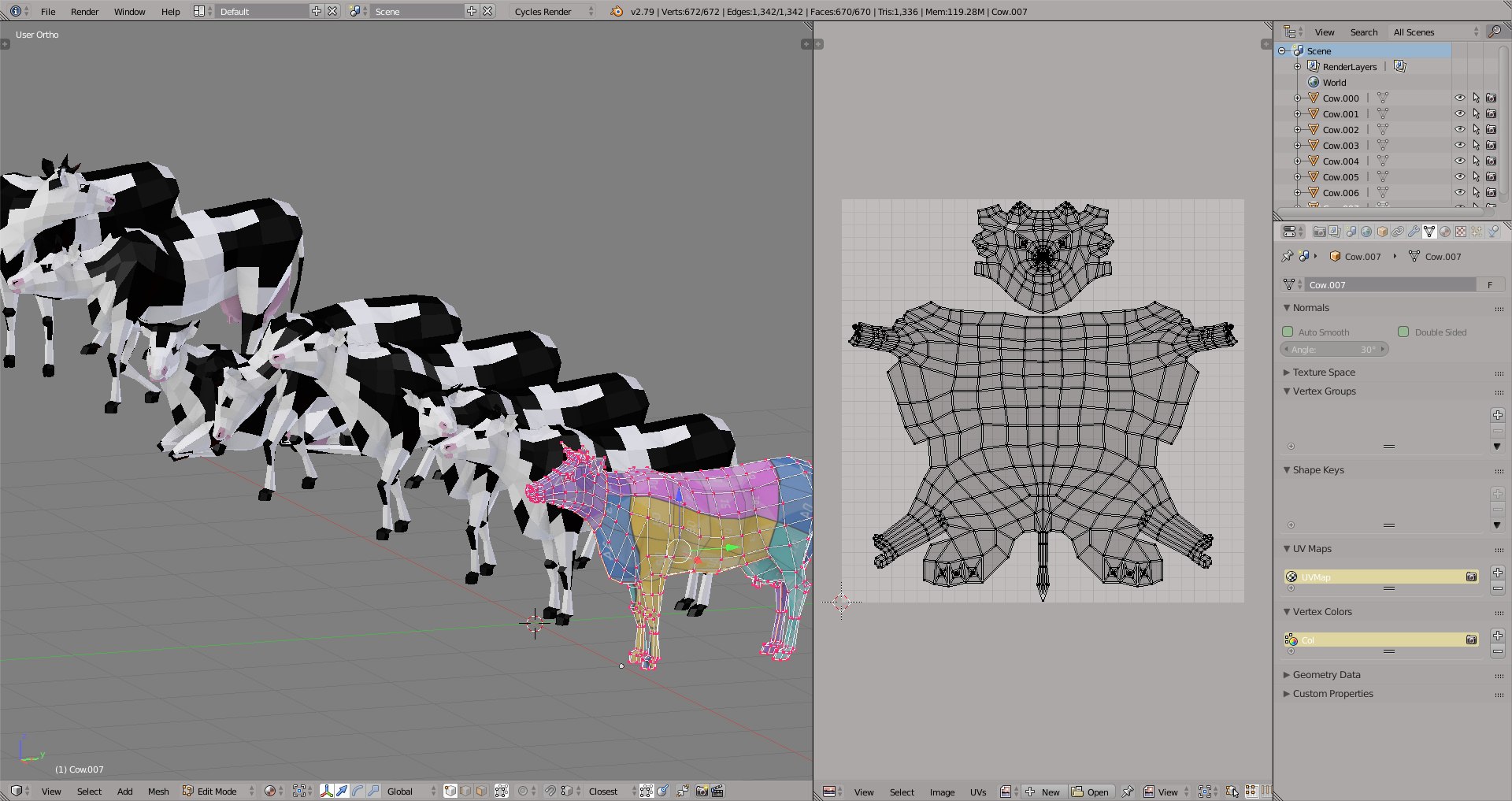 3D model cow mammal animal https://p.turbosquid.com/ts-thumb/Pp/Jbj5mE/QmjUS4T1/studioochi_cow.screenshot.003/png/1549657724/1920x1080/fit_q87/e4753468ca78eca3a91df7d9c1e0f9805c2f8ef6/studioochi_cow.screenshot.003.jpg
