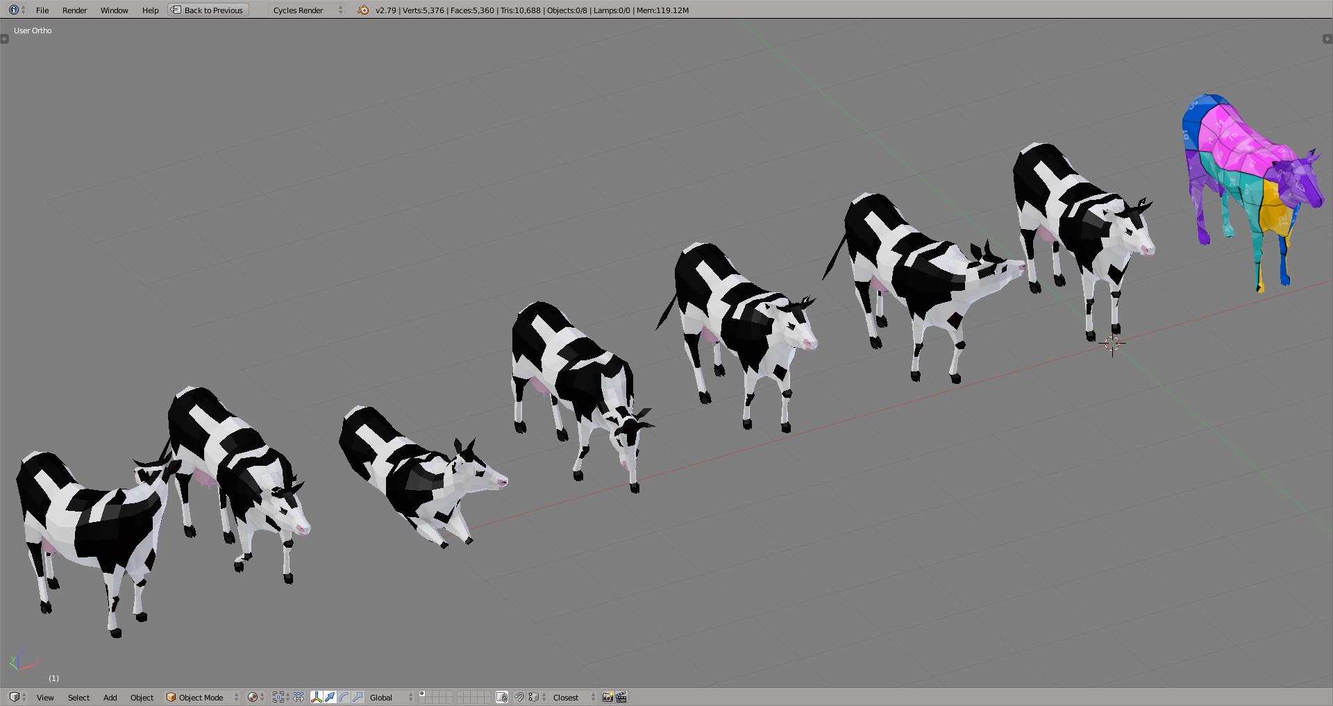 3D model cow mammal animal https://p.turbosquid.com/ts-thumb/Pp/Jbj5mE/VJaB0NOE/studioochi_cow.screenshot.002/png/1549657714/1920x1080/fit_q87/f5d8b560dad91dd7154622bffa39c9c83fe2efa2/studioochi_cow.screenshot.002.jpg