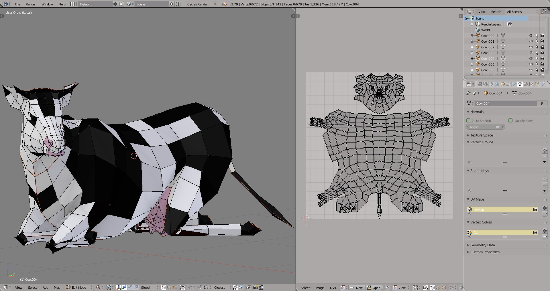 3D model cow mammal animal https://p.turbosquid.com/ts-thumb/Pp/Jbj5mE/cQ12lNMT/studioochi_cow.screenshot.004/png/1549657735/1920x1080/fit_q87/a8ff114fa3cd5dbe028ebd268a9ae02135263938/studioochi_cow.screenshot.004.jpg