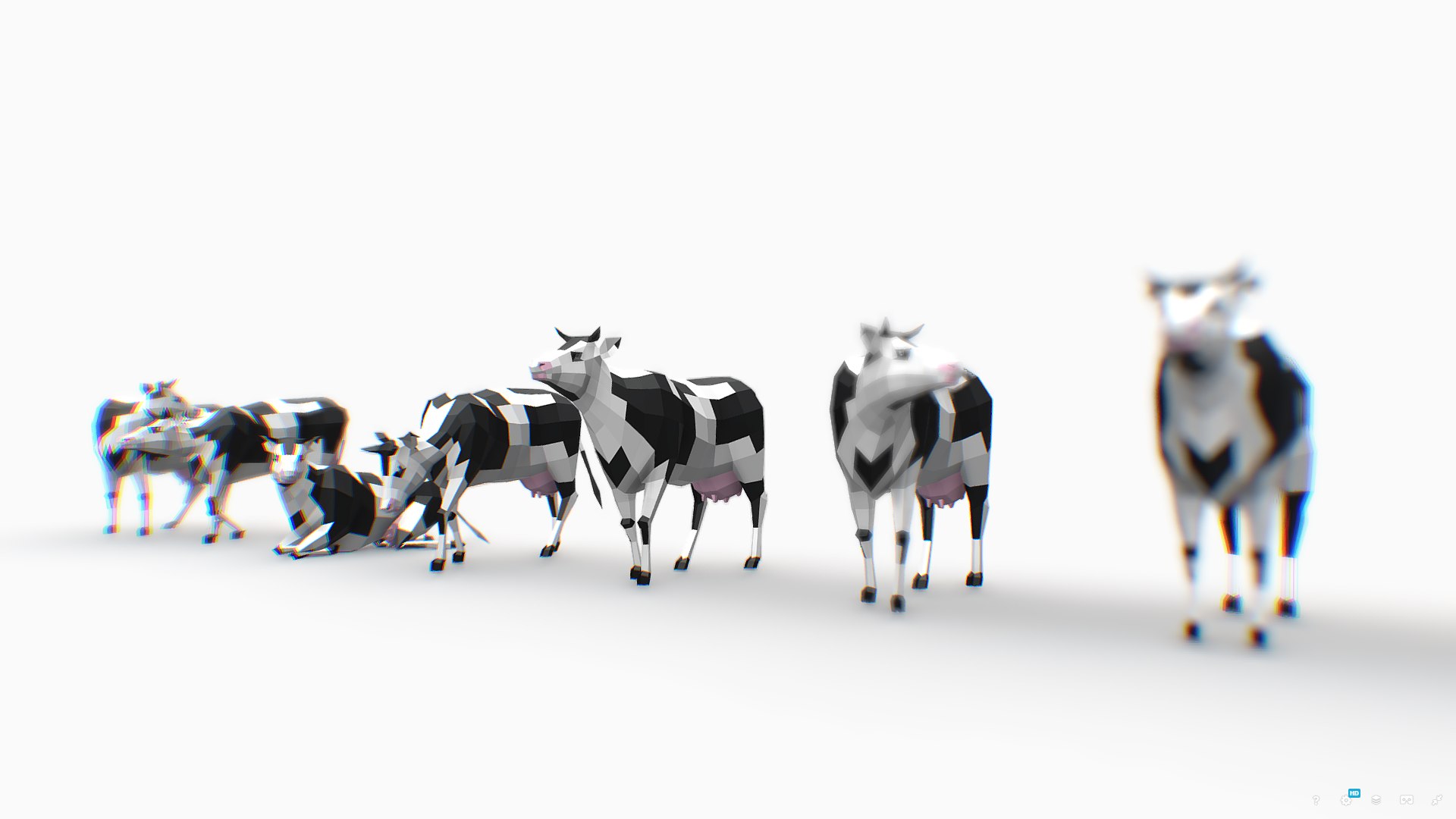 3D model cow mammal animal https://p.turbosquid.com/ts-thumb/Pp/Jbj5mE/f41wdTUi/201903312/png/1554032180/1920x1080/fit_q87/6a663f01f8b2b79469414626d148bdef2e0c377f/201903312.jpg