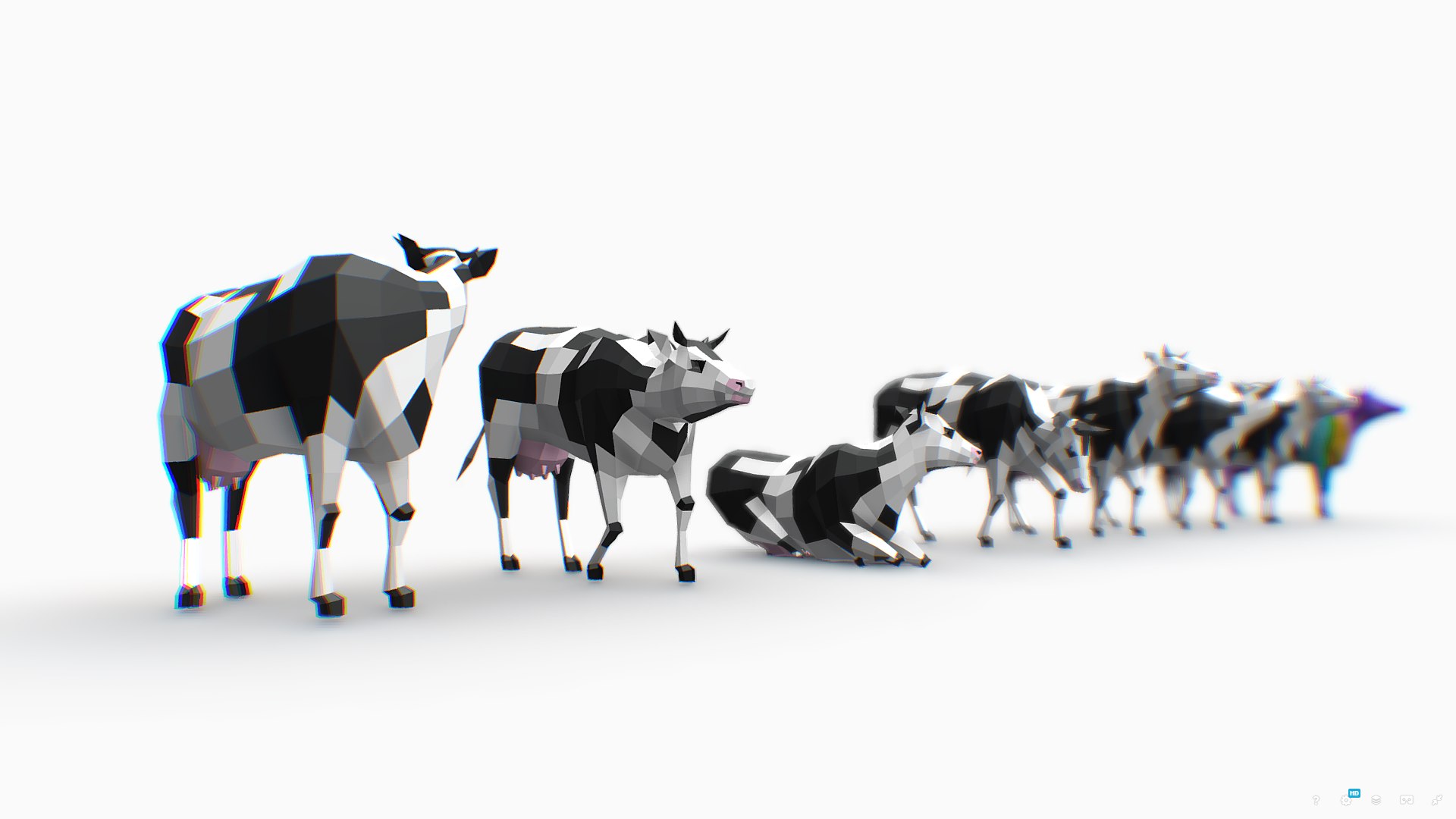 3D model cow mammal animal https://p.turbosquid.com/ts-thumb/Pp/Jbj5mE/x69uOfCM/201903311/png/1554032193/1920x1080/fit_q87/6c4a6b25b77e194fcd520238c4d02dc972e29d00/201903311.jpg
