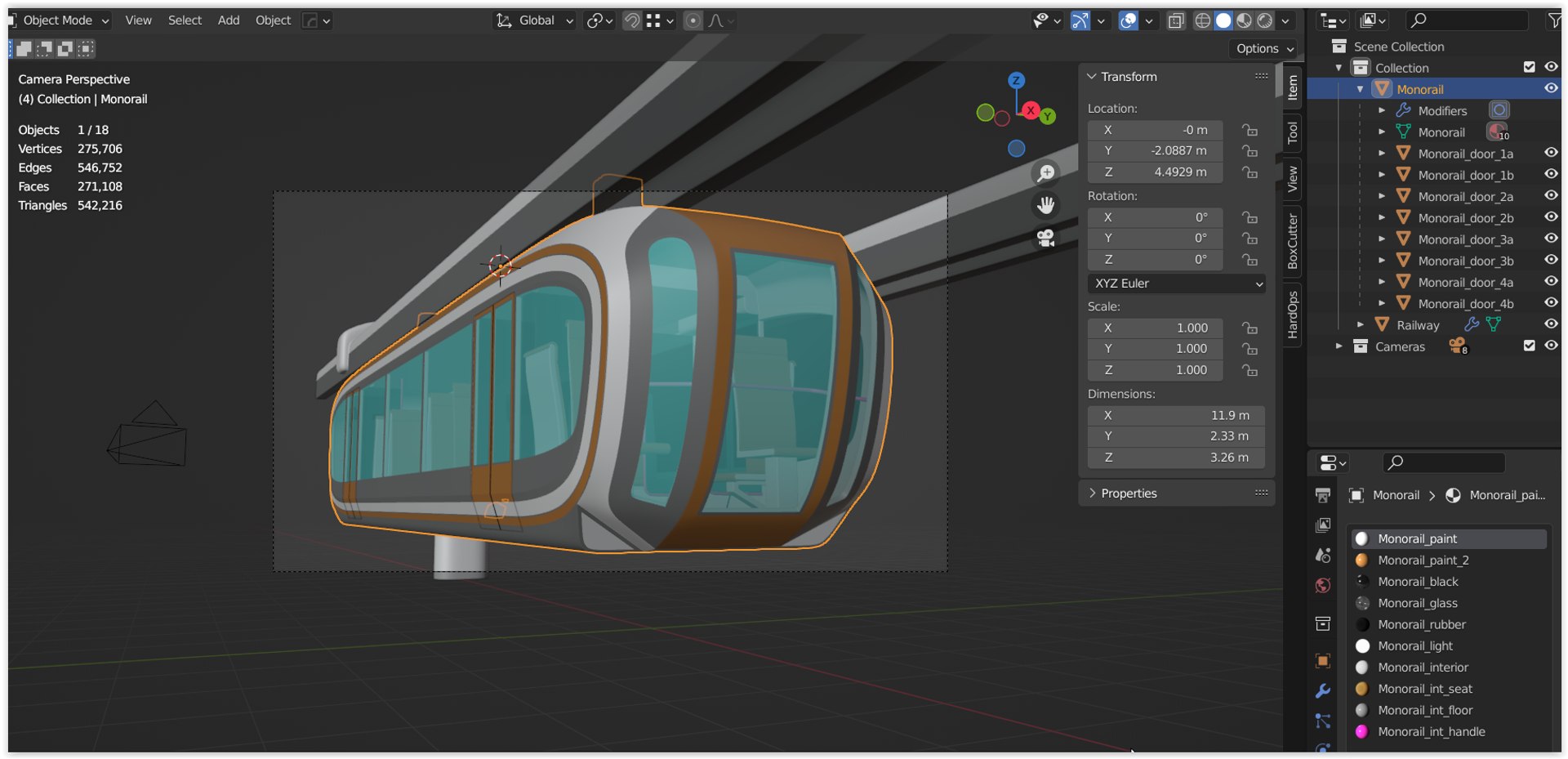 3D Monorail train generic model https://p.turbosquid.com/ts-thumb/Pp/JnLvro/X2/screenshot012422at07.44pm/png/1643050217/1920x1080/fit_q87/fef19aef14bc2178e4b616d23e1ba351a1af46b3/screenshot012422at07.44pm.jpg