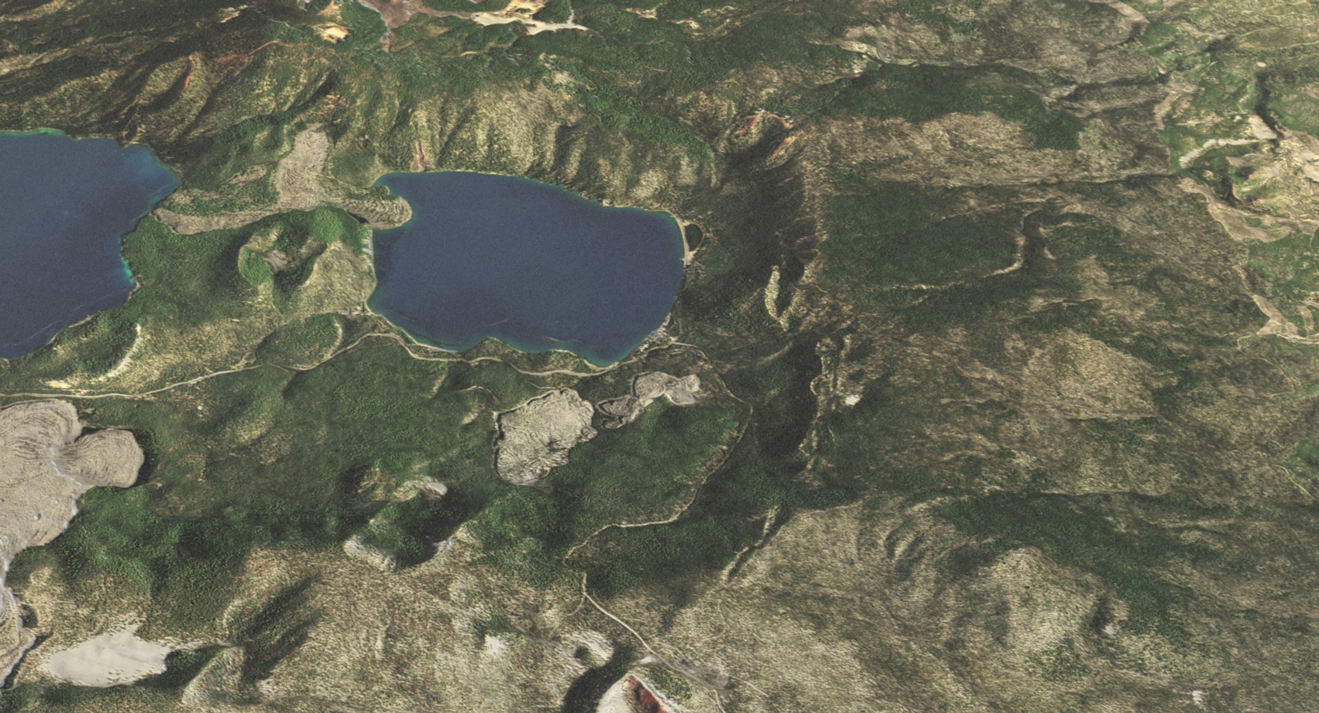 mountain newberry volcano terrain 3D model https://p.turbosquid.com/ts-thumb/Pp/KYoRVi/3QuglbKJ/mount_newberry_volcano_tt_55/png/1551983877/1920x1080/fit_q87/f78e90d3d3c3d16bfb3c80fb444c8d5db8323817/mount_newberry_volcano_tt_55.jpg