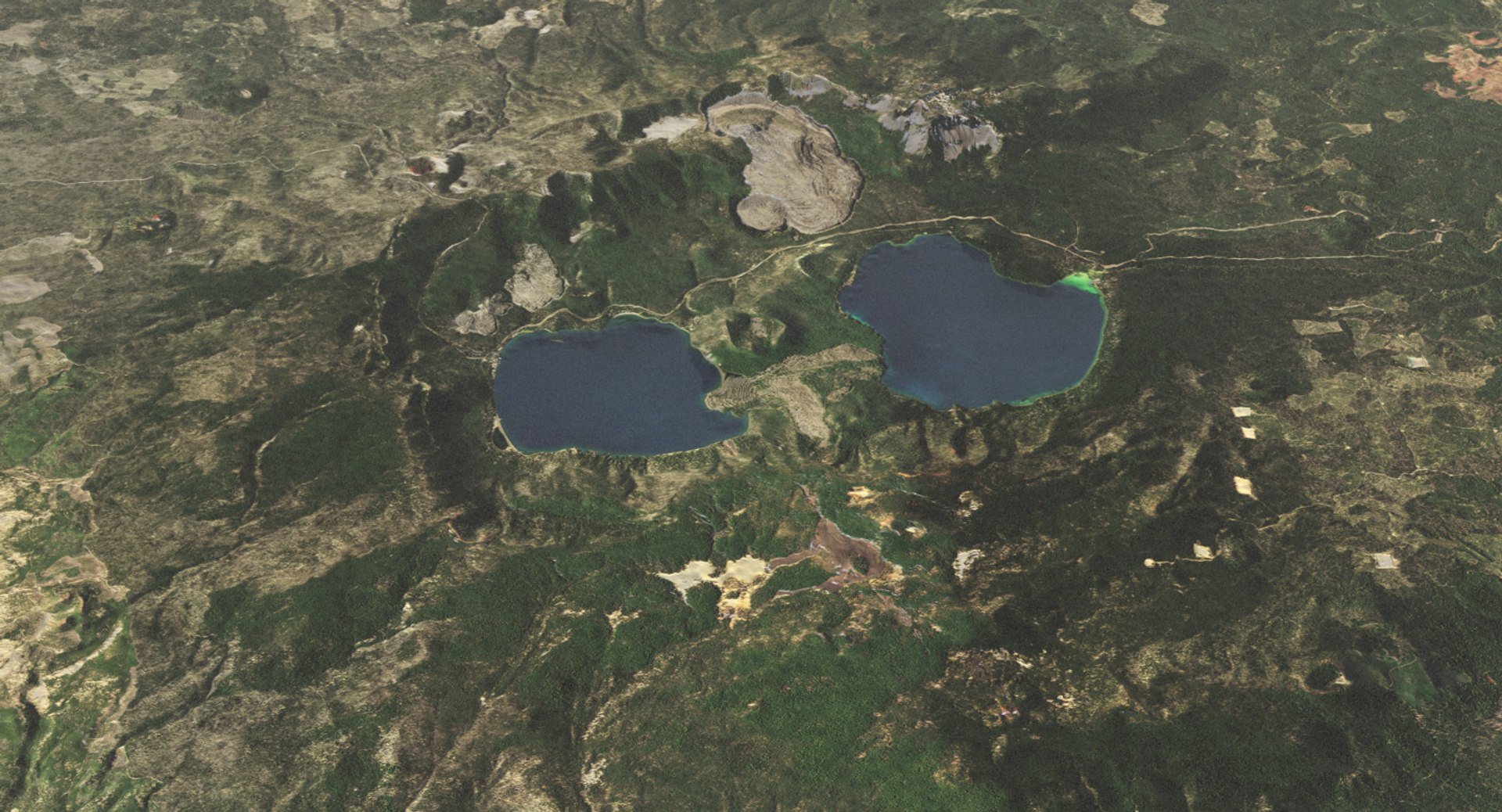 mountain newberry volcano terrain 3D model https://p.turbosquid.com/ts-thumb/Pp/KYoRVi/Ygang5uA/contextimage_00/png/1551983482/1920x1080/fit_q87/6e05c94b877a687b96437db3371b0b5d5de023bd/contextimage_00.jpg