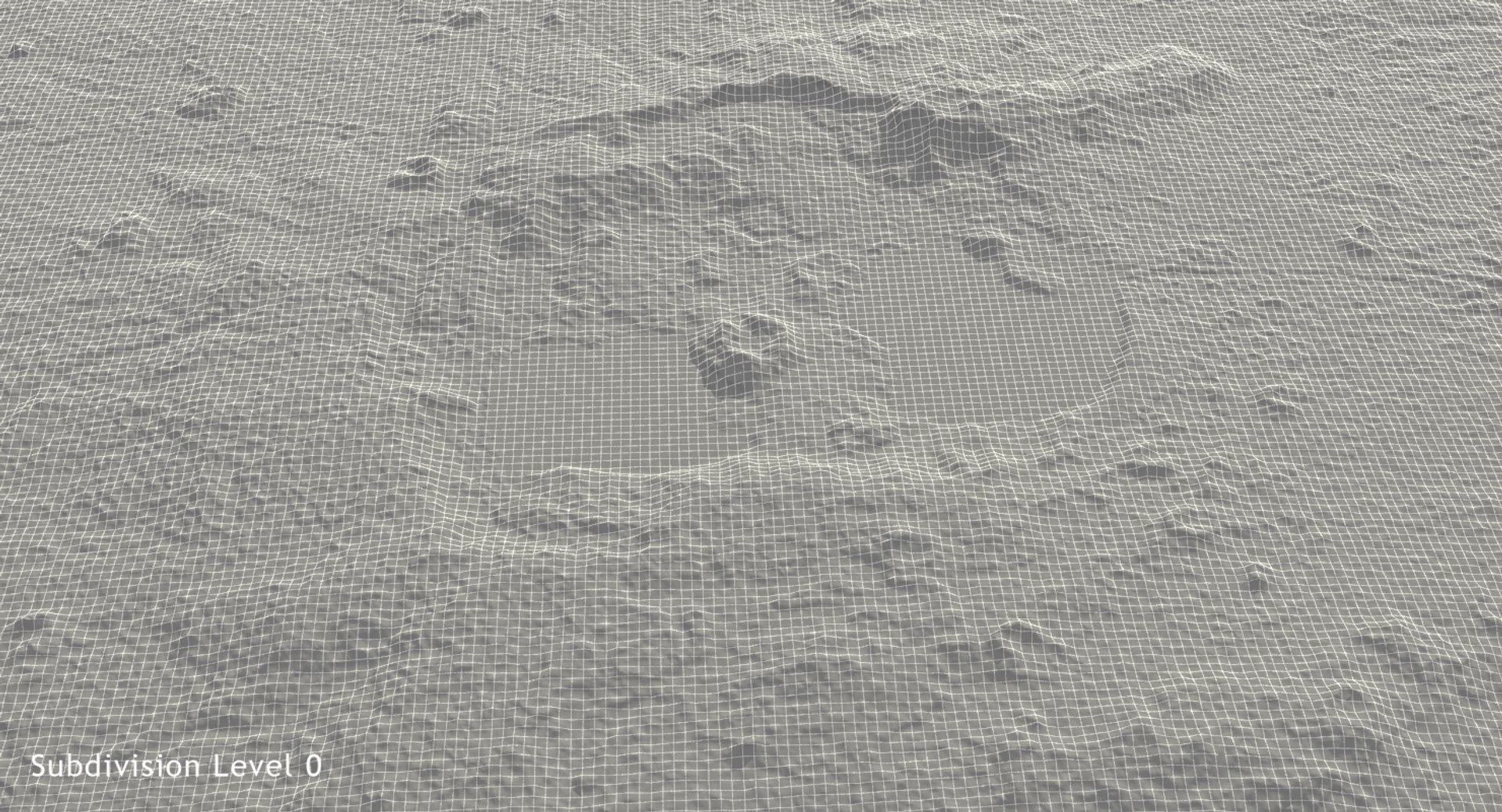 mountain newberry volcano terrain 3D model https://p.turbosquid.com/ts-thumb/Pp/KYoRVi/pbDVGcRf/wireframe_41/png/1551984075/1920x1080/fit_q87/b56bd6fbed07d4dd156de116189793d74f7e6e0d/wireframe_41.jpg