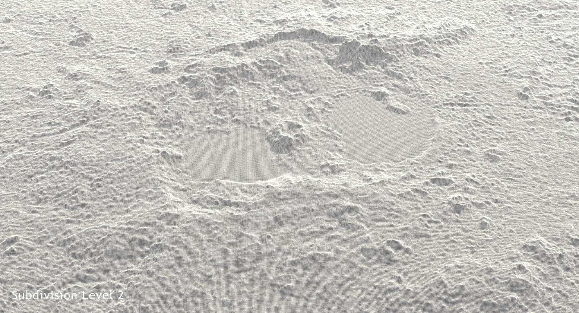 mountain newberry volcano terrain 3D model https://p.turbosquid.com/ts-thumb/Pp/KYoRVi/xFuKMkQH/wireframe_43/png/1551984075/1920x1080/fit_q87/02c890c444fb40d6bfcc57613bdce9769316e7ba/wireframe_43.jpg
