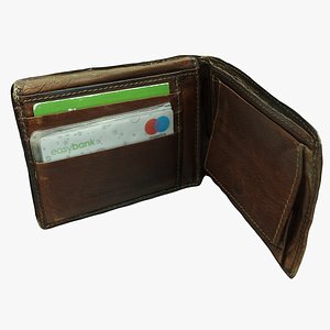 Wallet 02