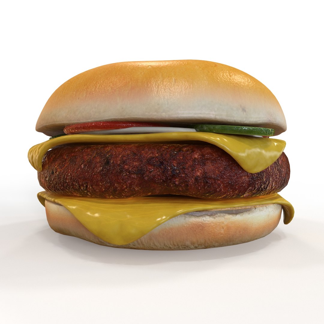hamburger cheeseburger burger model https://p.turbosquid.com/ts-thumb/Pp/RH9QfE/VcqCt5i9/burger.23/jpg/1585013548/1920x1080/fit_q87/3344e89b83e0d90151ccf35c658984bff14a9012/burger.23.jpg