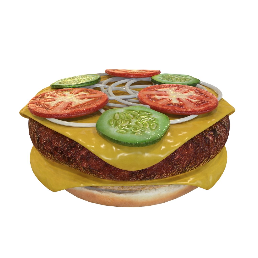 hamburger cheeseburger burger model https://p.turbosquid.com/ts-thumb/Pp/RH9QfE/cIhdrW68/burger.28/jpg/1585013548/1920x1080/fit_q87/77243b64cb8bebd3872d1d1d6834ad23c33a6a19/burger.28.jpg