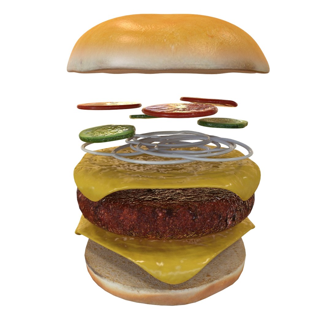 hamburger cheeseburger burger model https://p.turbosquid.com/ts-thumb/Pp/RH9QfE/pHNXDE6g/burger.27/jpg/1585013548/1920x1080/fit_q87/c40ac4c77b8f5961fca11b5683dacf4da585c12a/burger.27.jpg