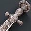 indian swords india 3d 3ds
