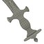 indian swords india 3d 3ds