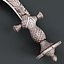 indian swords india 3d 3ds