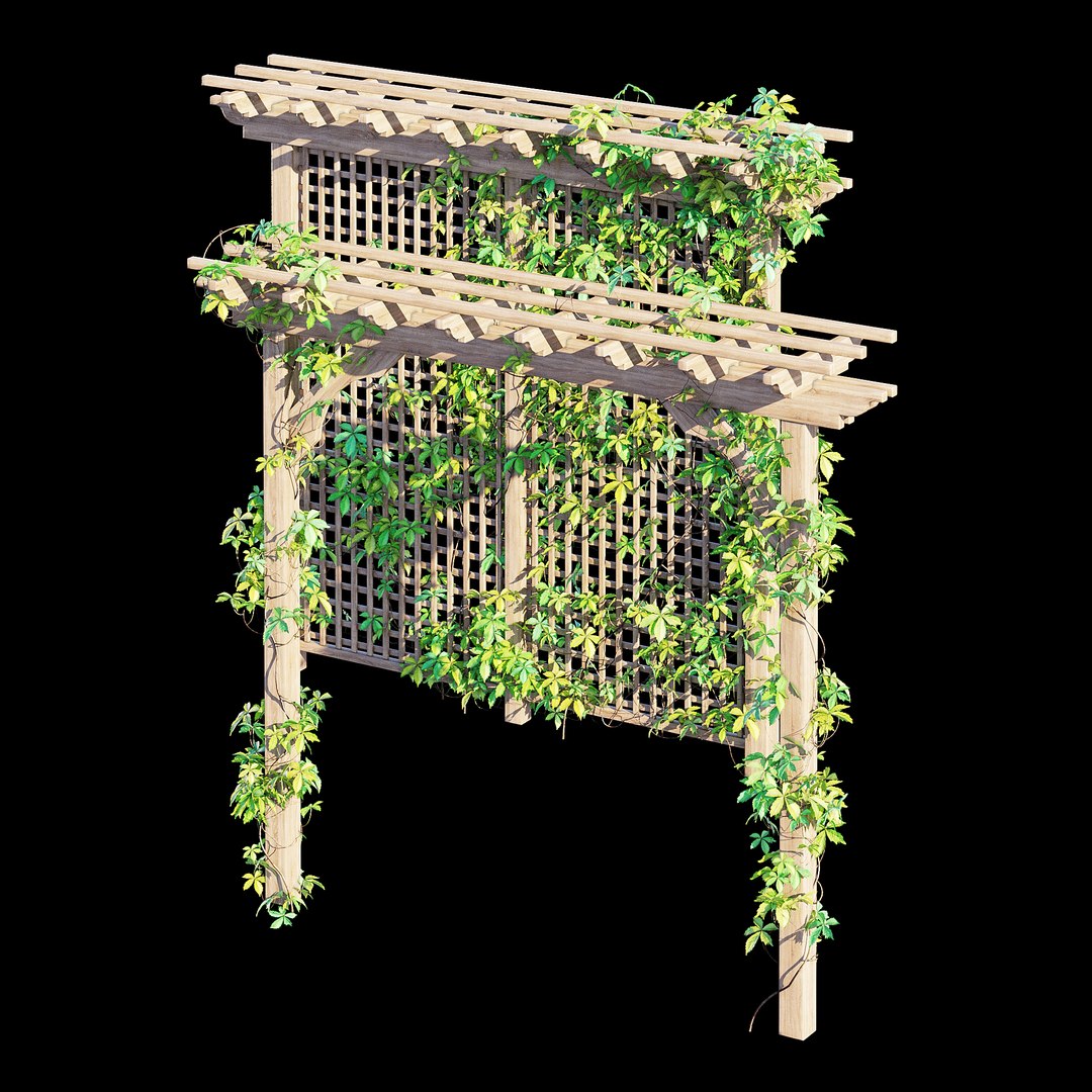 3D model Pergola with lattice https://p.turbosquid.com/ts-thumb/Pp/U8eEgj/44/cam_9113_4/jpg/1783259068/1920x1080/fit_q87/bdbc8417426a0697f499bfed9e37ca89040240b0/cam_9113_4.jpg