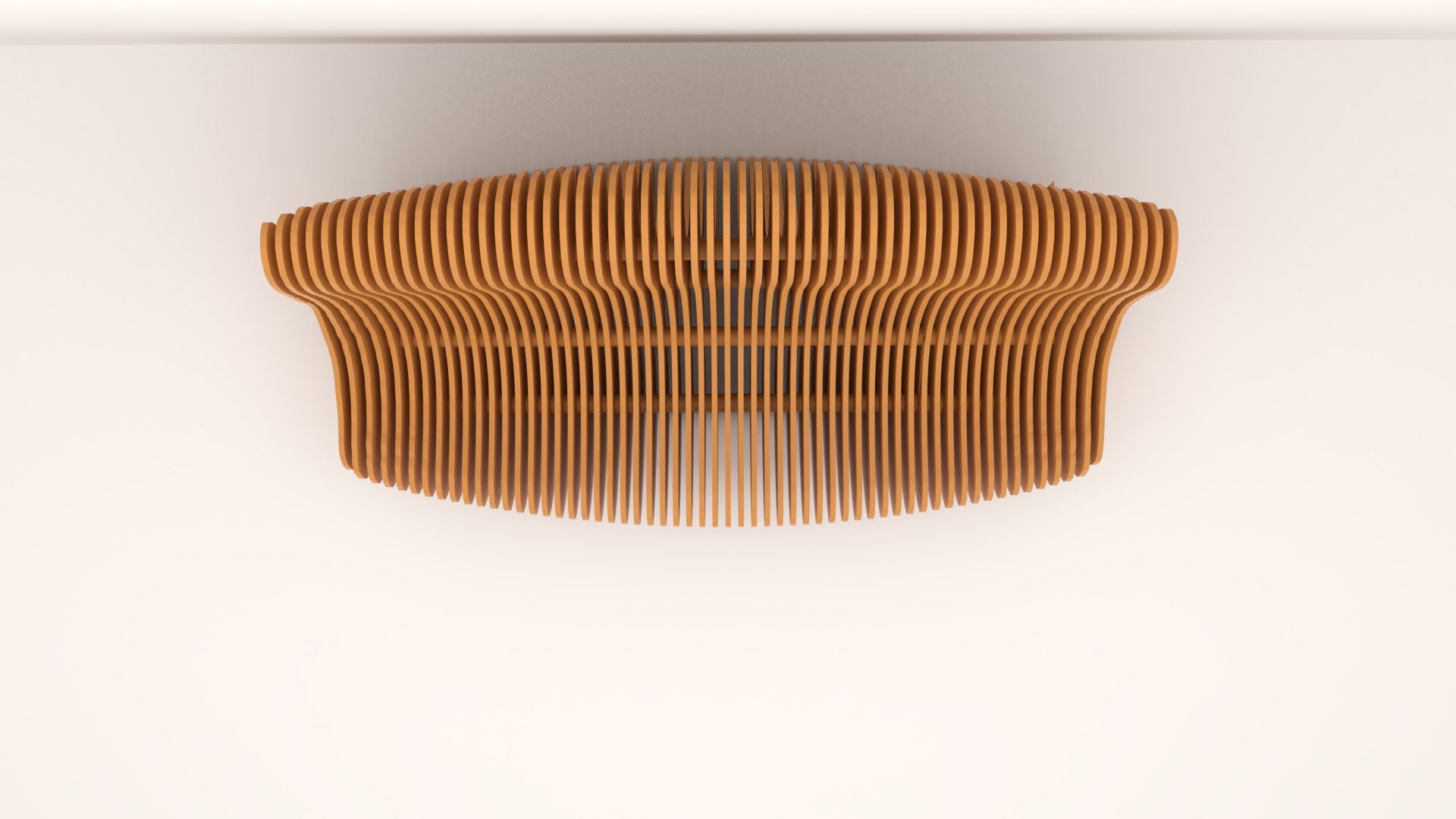 3D model parametric bench https://p.turbosquid.com/ts-thumb/Pp/UOHx6t/HrLuqXQa/b4/png/1595889480/1920x1080/fit_q87/54f3eff509ad69cec356f8ad97a651de3c4e8848/b4.jpg