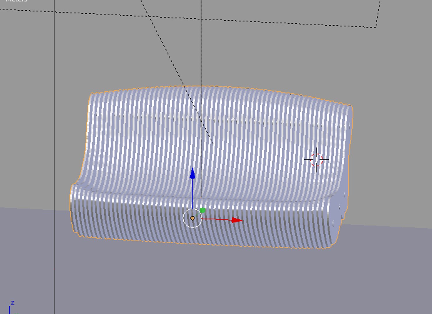 3D model parametric bench https://p.turbosquid.com/ts-thumb/Pp/UOHx6t/r6swsXO8/b5/png/1595889492/1920x1080/fit_q87/9a3f6881414cc4b62810a65fe1bf7432f6a861ff/b5.jpg