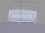 Parametrische Bank 3D-Modell 01